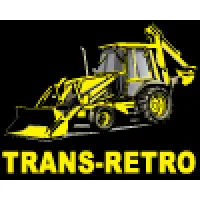 TRANS RETRO