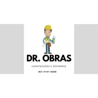 DR. OBRAS