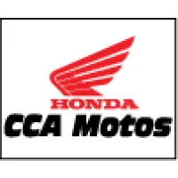 CCA MOTOS