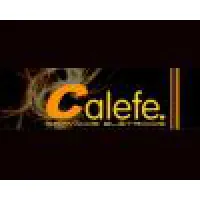 CALEFE SERVIÇOS ELÉTRICOS
