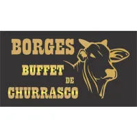 BORGES BUFFET DE CHURRASCO