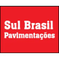 SUL BRASIL PAVIMENTAÇÕES