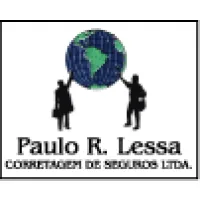 PAULO ROBERTO LESSA CORRETAGEM DE SEGUROS