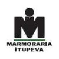 MARMORARIA ITUPEVA