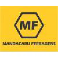 MANDACARU FERRAGENS