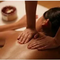 CENTER TERAPIA