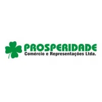 PROSPERIDADE - EQUIPAMENTOS GELOPAR