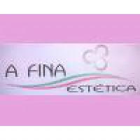 A FINA ESTÉTICA