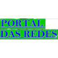 PORTAL DAS REDES