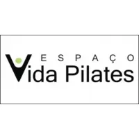 ESPAÇO VIDA PILATES