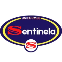 SENTINELA UNIFORMES