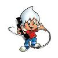 ALEXANDRE WAGNER VIDROS E PELÍCULAS