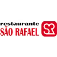 RESTAURANTE SÃO RAFAEL