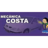 MECÂNICA COSTA