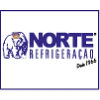 NORTE REFRIGERAÇÃO