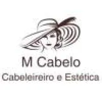 M CABELO E ESTETICA