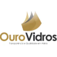 OURO VIDROS