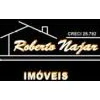 ROBERTO NAJAR IMOVEIS