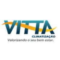 VITTA CLIMATIZAÇÃO E AQUECIMENTO