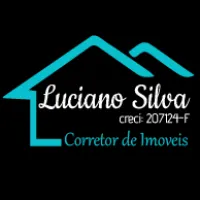 LUCIANO SILVA IMÓVEIS EM PRAIA GRANDE