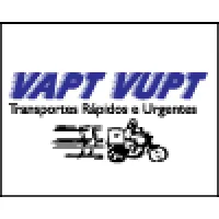VAPT VUPT