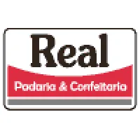 REAL PADARIA E CONFEITARIA