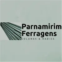 PARNAMIRIM FERRAGENS