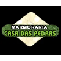 MARMORARIA CASA DAS PEDRAS