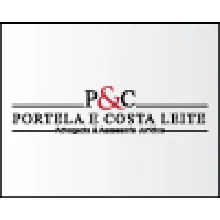 PORTELA E COSTA LEITE ADVOGADOS