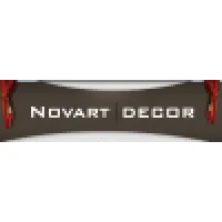 NOVART DECOR