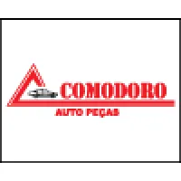 COMODORO AUTOPECAS