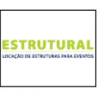 ESTRUTURAL LOCACAO DE TENDAS E COBERTURAS