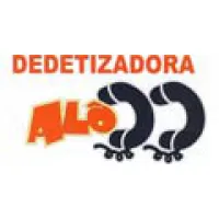 ALÔ DD DEDETIZADORA