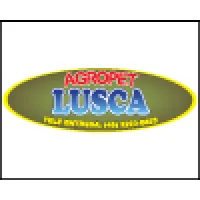 COM DE RACOES LUSCA LTDA