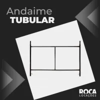 ROCA LOCAÇÕES 
