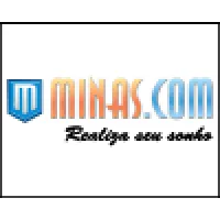 MINAS.COM CONSORCIO