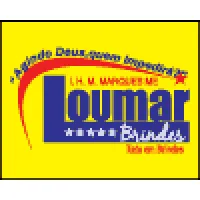LOUMAR BRINDES