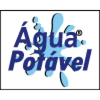 AGUA POTAVEL CAMPINAS