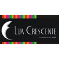 LUA CRESCENTE