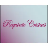 REQUINTE CRISTAIS