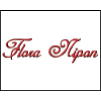 FLORA NIPON