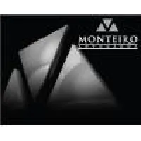 MONTEIRO ADVOGADOS