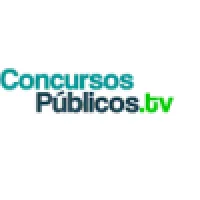 ABRIL CONCURSOS