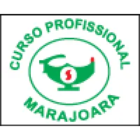 CURSO MARAJOARA