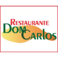 RESTAURANTE E BUFFET DOM CARLOS