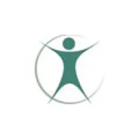 ESPAÇO ALTERNATIVO - FISIOTERAPIA E MASSAGEM