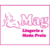 MAG LINGERIE