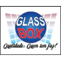 GLASS BOX