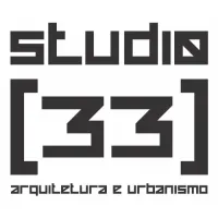 STUDIO33 ARQUITETURA E CONSTRUÇÃO.