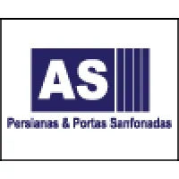 AS PERSIANAS